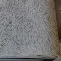 پخش کاغذ دیواری و پارکت دکو ترسیم|مصالح و تجهیزات ساختمان|تبریز, |دیوار