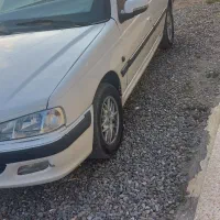 دوگانه فابریک1395 سه تیک جلورنگ کارشناسی گذاشتم