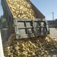 آجر ماسه نخودی بلوک کود|مصالح و تجهیزات ساختمان|ملایر, |دیوار