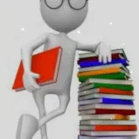 تدریس خصوصی مقطع ابتدایی