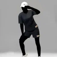 لباس زنانه|لباس|تهران, پیکان شهر|دیوار