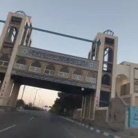 تورگردشگری