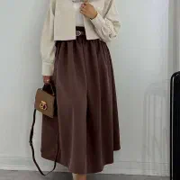 کت و دامن رابرت