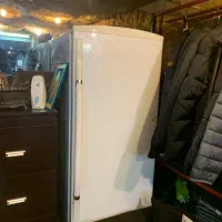 یخچال  بدون فریزر فقط یخچال