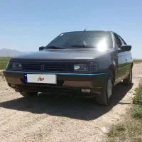 405 glx|خودرو سواری و وانت|اقلید, |دیوار