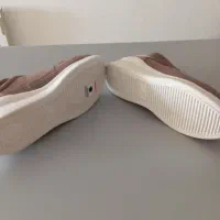 کفش راحتی برند آگ UGG  کاملا نو و اصل اصل|کیف، کفش، کمربند|شیراز, نصر|دیوار