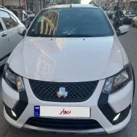 کوییک s مدل ۱۴۰۱