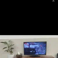 ال ای دی 32سام