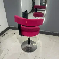 فروش تجهیزات آرایشگاهی|آرایشگاه و سالن‌های زیبایی|تهران, تهرانپارس غربی|دیوار