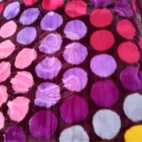 پتو  نرم ولطیف ونو