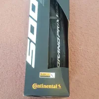 لاستیک دوچرخه جاده حرفه ای کونتیننتال