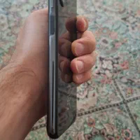 هواوی nova 5t حافظه ۱۲۸|موبایل|قم, وادی السلام|دیوار