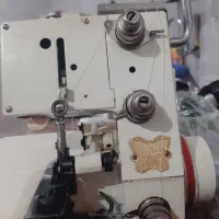 سردوز پروانه