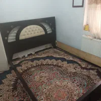 تخت خاب|تخت و سرویس خواب|قم, پردیسان|دیوار