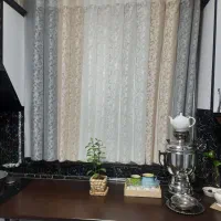 پرده