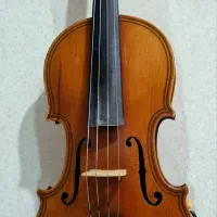 ویولن ایتالیایی