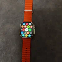 ساعت هوشمند X8 UALTA MAX|ساعت|بهارستان, |دیوار