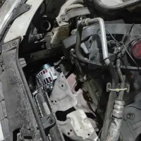 باطریسازی ومکانیکی شبانه روزی|خدمات موتور و ماشین|چالوس, |دیوار