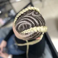 بافتنی|لوازم خیاطی و بافتنی|دورود, |دیوار