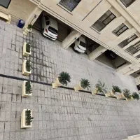 آپارتمان ۱۵۰ متر ۳ خوابه عمارت لاله|فروش آپارتمان|ری, شهادت|دیوار