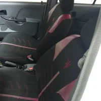 پراید سفید 131 se مدل 98|خودرو سواری و وانت|تبریز, |دیوار