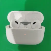 ایرپاد پرو airpod pro2