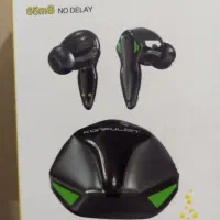 ایرپاد|لوازم جانبی موبایل و تبلت|همدان, |دیوار