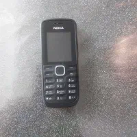 گوشی ۱۱۰و۱۲۰۰