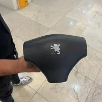 سپر‌عقب‌سمند‌سورن استوک درحد قاب ایربک ۲۰۶ نو|قطعات یدکی و لوازم جانبی|کرج, گلستان|دیوار