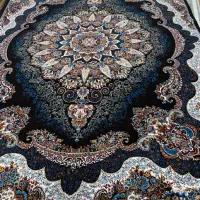 فرش ۹ متری نو|فرش|رشت, نیروی دریایی|دیوار