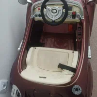 ماشین شارژی|اسباب‌‌بازی|شهرکرد, |دیوار