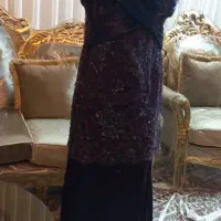 لباس مجلسی زنانه|لباس|مشهد, گوهرشاد|دیوار