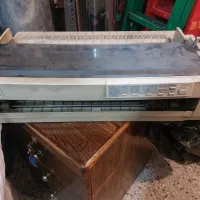 پرینتر اپسون lq2170|پرینتر، اسکنر، کپی، فکس|تهران, قیام|دیوار