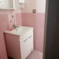 سوئیت مرتب وتمیز برای خانواده ۲ خوابه|اجارهٔ کوتاه‌مدت آپارتمان و سوئیت|سنندج, |دیوار