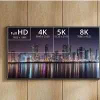 نصب انتن*فروش دستگاه* نصاب انتن. نصب براکت|خدمات پیشه و مهارت|شیراز, قلعه نو|دیوار