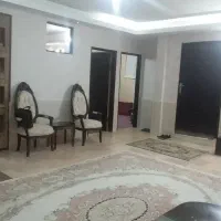 فرصت-خرید-85-متر-دوخواب-در-هاشمیه-ساخت-97
