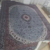 فرش 12متری