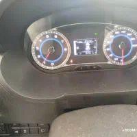 کوییک فروشی تمام فول|خودرو سواری و وانت|زاهدان, |دیوار