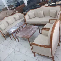 کویین ابزاری نقدو اقساط