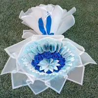 کادویی