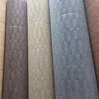 دفتر  مرکزی  (  موکت )       مستقیم  از  کارخانه|موکت|اصفهان, فجر|دیوار