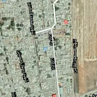 ۲باب مغازه ۲۰متری تکمیل باموقعیت عالی.سنددار|فروش مغازه و غرفه|صحنه, |دیوار