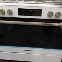 فر گاز اسنوا