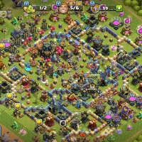 اکانت تان 17|کنسول، بازی ویدئویی و آنلاین|هشتگرد, شهرک راه آهن|دیوار