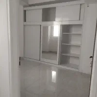 آپارتمان خوش نقشه|فروش آپارتمان|تهران, بهمن یار|دیوار