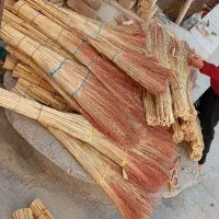 جارو شهری فروش