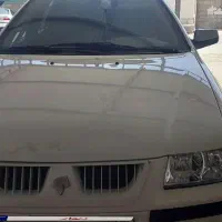 سمند lx