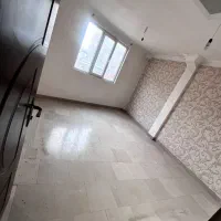 اتاق اجاره ای برای لاین زیبایی