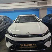 kmc j7 نقد و اقساط بانکی تحویل فوری(اتو مدیران)