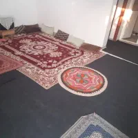 منزل ویلایی نزدیک ساحل|اجارهٔ کوتاهمدت ویلا و باغ|بندر گناوه, |دیوار